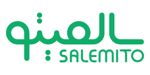 سالمیتو
