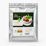 پودر شیربادام (خالص)